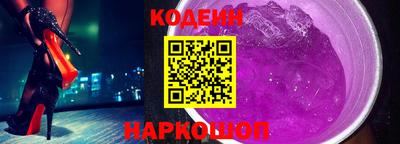 твердый Конаково