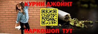 твердый Конаково