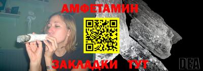 твердый Конаково