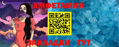 твердый Конаково