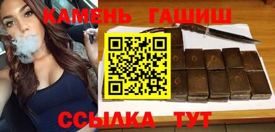 меф Кингисепп