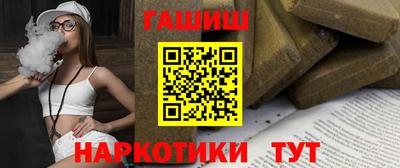твердый Конаково
